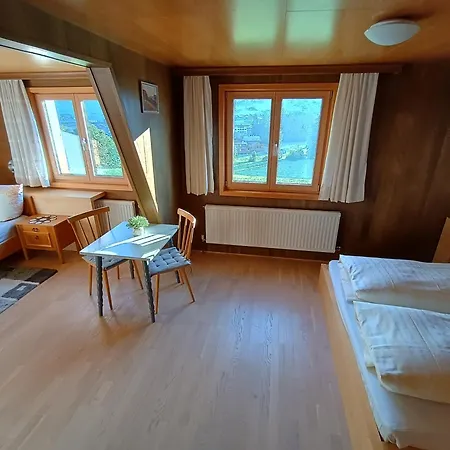 Haus Agnes Au (Bregenz)